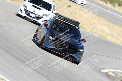 media/Oct-07-2023-Extreme Speed (Sat) [[96db232155]]/Parade Laps/